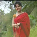 @ankitachutia58