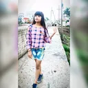 @_ok_jaanu_