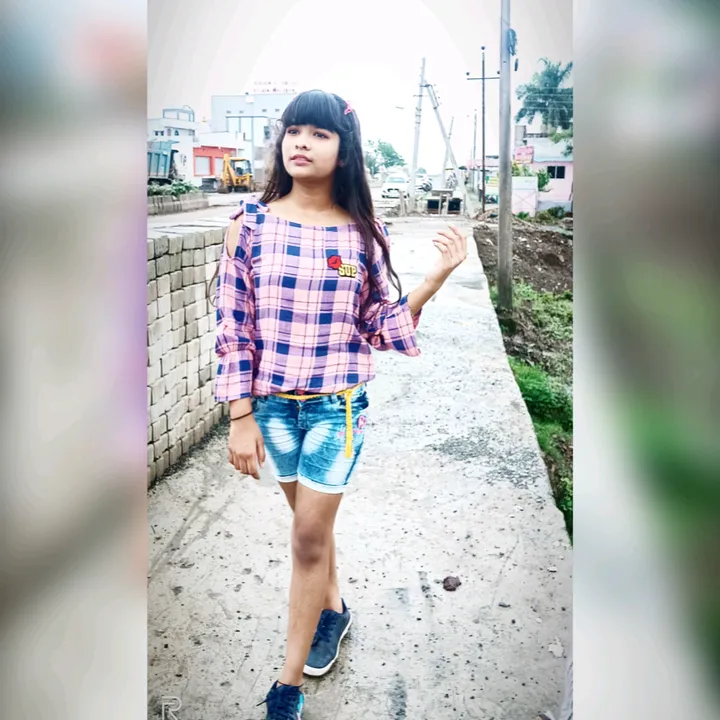 _ok_jaanu_