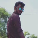 @vasanthkeeechi