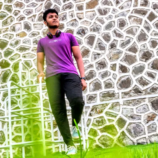 prasadbendre21