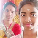 @radhika255439