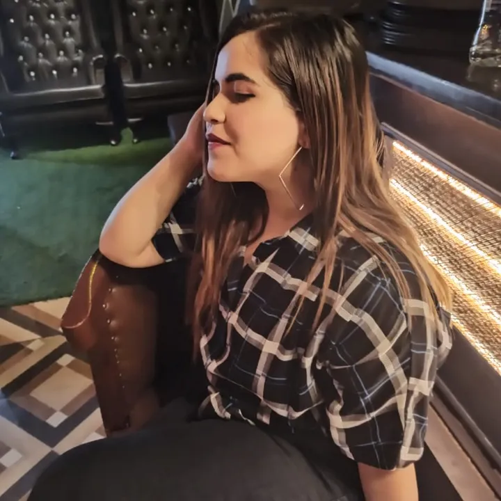 keeratsachdevaa