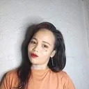 @user709875942