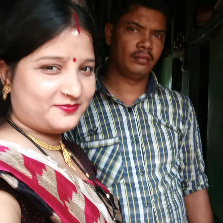 gopalswain96
