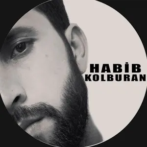 habib.kolburan