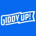 @giddyuphub