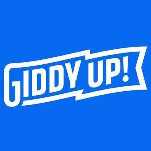 @giddyuphub