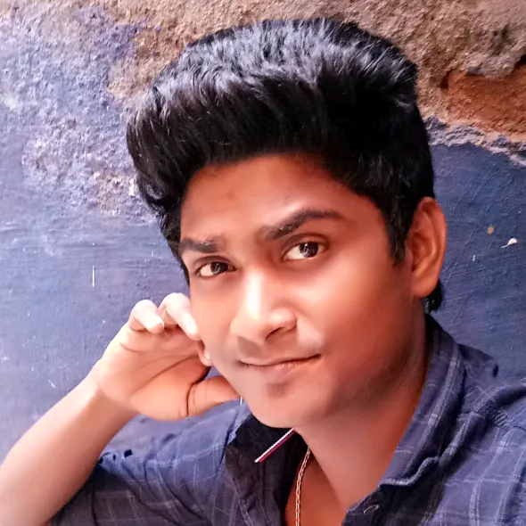 devadeva423