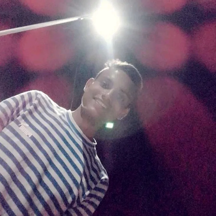 @kumar_shiva_07