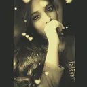 @dreamyqueen99