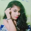 @priyankavishvakrm