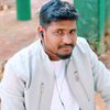 kicchakumar01