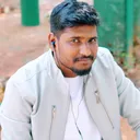 @kicchakumar01
