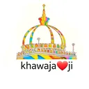 @faizan___saifi___07