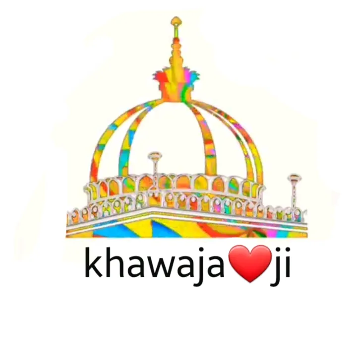 @faizan___saifi___07