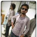 @surya_actor_tirupur
