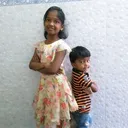 @user9759077135523