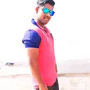 @satishrajput3274