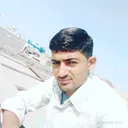 @official_aasu_choudhary