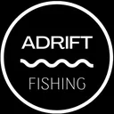 @adriftfishing