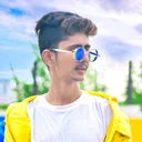@mrkhan89146978