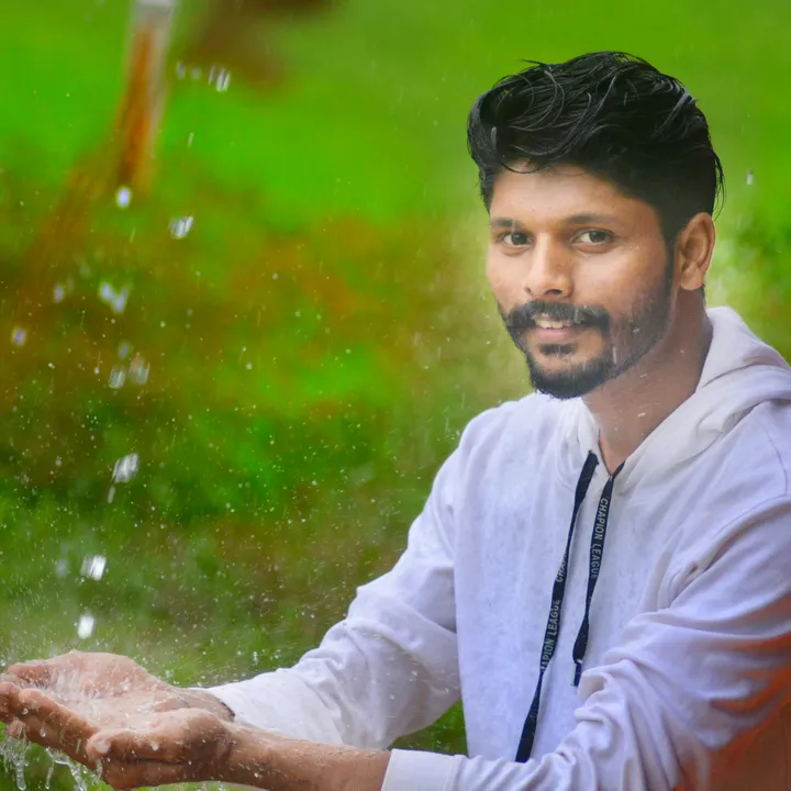 rahulmnileshwar