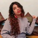 @shrutika_candied