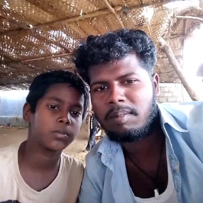 mahesh_antony
