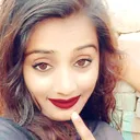 @amrit81077