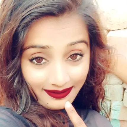 amrit81077