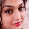 haryanakijatni5