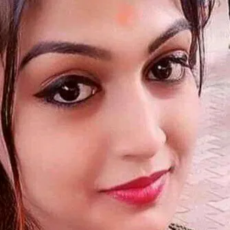 haryanakijatni5