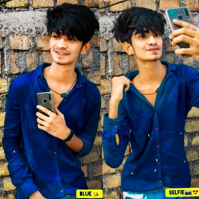 sahil_kk4