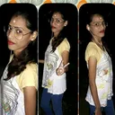 @snehasubhashshind