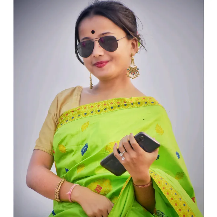 rimpi60