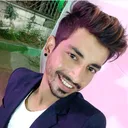 @rizzsayed