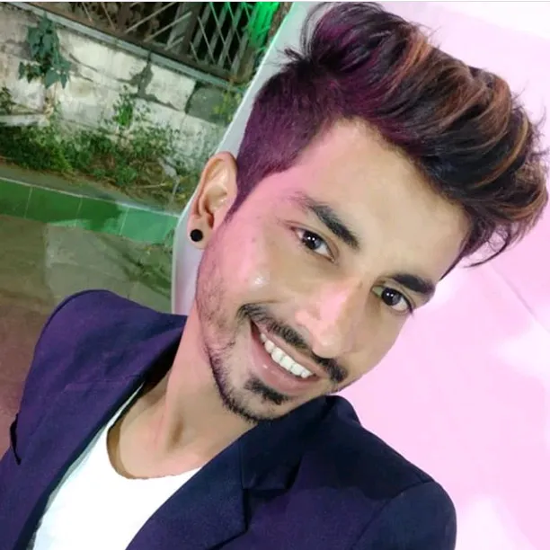 rizzsayed