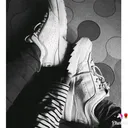 @ahha_kl