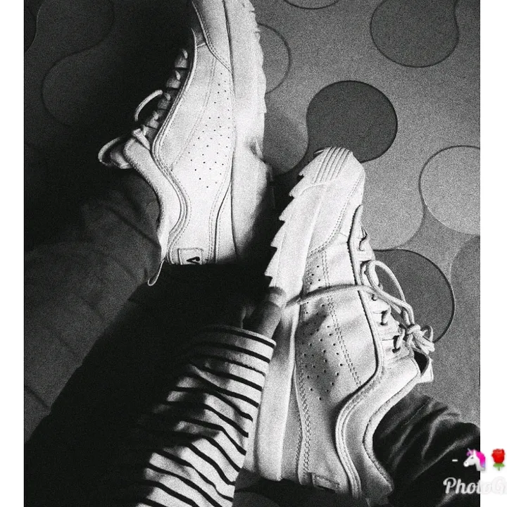ahha_kl