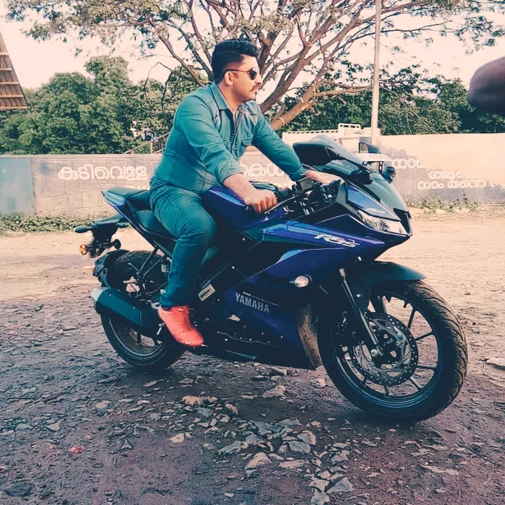 shamnadchemmu9
