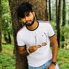 vishalpanchal64