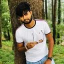@vishalpanchal64