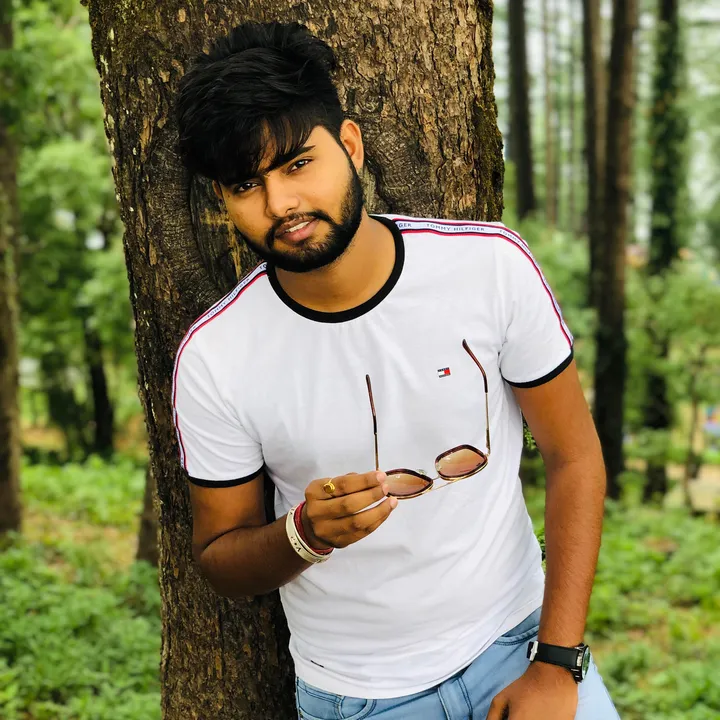 @vishalpanchal64