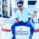 @raaja_2141