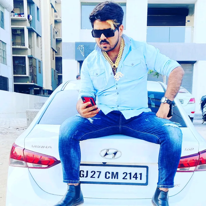 @raaja_2141