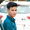 mr_anshul_raj