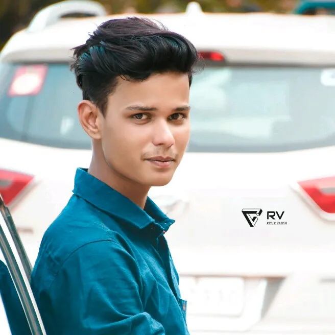mr_anshul_raj