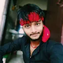 @singerraushan