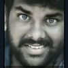 bharathram33